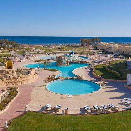 Onatti Beach Resort - Marsa Alam (Adults Only) El Qoseir Εξωτερικό φωτογραφία