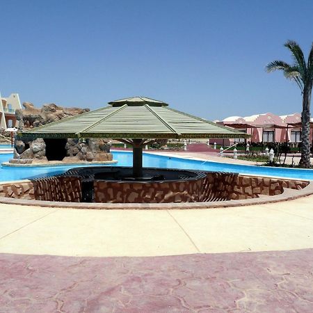 Onatti Beach Resort - Marsa Alam (Adults Only) El Qoseir Εξωτερικό φωτογραφία