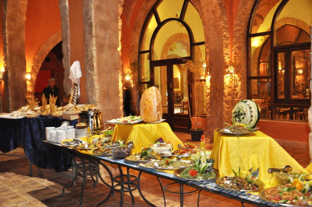 Onatti Beach Resort - Marsa Alam (Adults Only) El Qoseir Εξωτερικό φωτογραφία