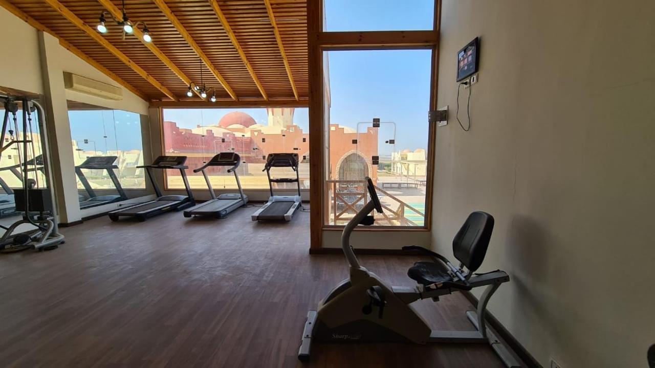 Onatti Beach Resort - Marsa Alam (Adults Only) El Qoseir Εξωτερικό φωτογραφία